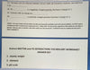 Science MATTER and ITS INTERACTIONS Teacher Resource Supplemental Vocabulary Activities-Acids-Bases-Atomic Mass-Atomic Structure-Bond Covalent-Atoms-Electrons-Matter-Periodic Table-Protons-2-8-8 Rule-FREE Activities Included {{ JAMsCraftCloset }}