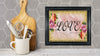 MUG Coffee Full Wrap Sublimation Digital Graphic Design Download LOVE 2 SVG-PNG Crafters Delight {{ JAMsCraftCloset }}