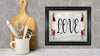 BUNDLE LOVE MUGS Graphic Design Positive Saying Kitchen Decor Downloads SVG PNG JPEG Files Sublimation Design Crafters Delight {{ JAMsCraftCloset }}