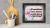 TUMBLER Full Wrap Sublimation Digital Graphic Design MOM and GRANDMA DESIGNS FROM BUNDLE 1 Download GRANDMAS ARE MOMS WITH LOTS OF FROSTING SVG-PNG Home Decor Gift Mothers Day Crafters Delight {{ JAMsCraftCloset }}