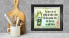 MUG Coffee Full Wrap Sublimation Funny Digital Graphic Design Download YOU KNOW YOU ARE GETTING OLD SVG-PNG Crafters Delight {{ JAMsCraftCloset }}