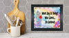 MUG Coffee Full Wrap Sublimation Digital Graphic Design Download WHAT DAY IS TODAY? SVG-PNG Retired Kitchen Home Decor Gift Crafters Delight {{ JAMsCraftCloset }}
