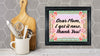 TUMBLER Full Wrap Sublimation Digital Graphic Design MOM and GRANDMA DESIGNS FROM BUNDLE 1 Download DEAR MOM I GET IT NOW THANK YOU SVG-PNG Home Decor Gift Mothers Day Crafters Delight {{ JAMsCraftCloset }}