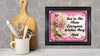 TUMBLER Full Wrap Sublimation Digital Graphic Design MOM and GRANDMA DESIGNS FROM BUNDLE 2 Download YOU ARE THE MOM EVERYONE WISHES THEY HAD SVG-PNG Home Decor Gift Mothers Day Crafters Delight {{ JAMsCraftCloset }}
