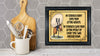MUG Coffee Full Wrap Sublimation Digital Graphic Design Download MY STRENGTH DIDN'T COME FROM LIFTING WEIGHTS SVG-PNG Kitchen Home Decor Gift Crafters Delight {{ JAMsCraftCloset }}