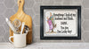 MUG Coffee Full Wrap Sublimation Funny Digital Graphic Design Download SOMETIMES I LOOK AT MY HUSBAND AND THINK SVG-PNG Crafters Delight {{ JAMsCraftCloset }}