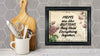 TUMBLER Full Wrap Sublimation Digital Graphic Design MOM and GRANDMA DESIGNS FROM BUNDLE 2 Download MOMS ARE LIKE BUTTONS SVG-PNG Home Decor Gift Mothers Day Crafters Delight {{ JAMsCraftCloset }}