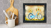 MUG Coffee Full Wrap Sublimation Digital Graphic Design Download SUNFLOWER 4 SVG-PNG Crafters Delight {{ JAMsCraftCloset }}