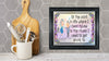 MUG Coffee Full Wrap Sublimation Digital Graphic Design Download CLEAN HOUSE TO MUSIC I USED TO GET DRUNK TO SVG-PNG Kitchen Home Decor Gift Crafters Delight {{ JAMsCraftCloset }}