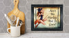 TUMBLER Full Wrap Sublimation Digital Graphic Design HALLOWEEN DESIGNS FROM BUNDLE 1 Download AINT NO HARLEY BUT IT GOES SVG-PNG Patio Porch Decor Gift Picnic Crafters Delight {{ JAMsCraftCloset }}