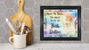TUMBLER Full Wrap Sublimation Digital Graphic Design Download HOLD MY HALO - BETH DUTTON SVG-PNG Faith Kitchen Patio Porch Decor Gift Picnic Crafters Delight {{ JAMsCraftCloset }}
