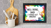 TUMBLER Full Wrap Sublimation Digital Graphic Design DAD and GRANDPA DESIGNS FROM BUNDLE 1 Download WELL DONE DAD...I TURNED OUT AMAZING - GIRL SVG-PNG Home Decor Gift Fathers Day Crafters Delight {{ JAMsCraftCloset }}