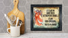 MUG Coffee Full Wrap Sublimation Funny Digital Graphic Design Download SMART MOUTH - FACIAL EXPRESSIONS SVG-PNG Crafters Delight {{ JAMsCraftCloset }}