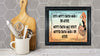 MUG Coffee Full Wrap Sublimation Digital Graphic Design Download Dont Worry About What I Am Doing SVG-PNG Crafters Delight {{ JAMsCraftCloset }}