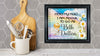 TUMBLER Full Wrap Sublimation Digital Graphic Design Download HOLD MY HALO - BETH DUTTON 2 SVG-PNG Faith Kitchen Patio Porch Decor Gift Picnic Crafters Delight {{ JAMsCraftCloset }}