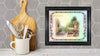 MUG Coffee Full Wrap Sublimation Digital Graphic Design Download GARDENING 1 SVG-PNG Crafters Delight {{ JAMsCraftCloset }}