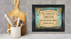 MUG Coffee Full Wrap Sublimation Digital Graphic Design Download MY COOKING IS SO FABULOUS SVG-PNG Crafters Delight {{ JAMsCraftCloset }}