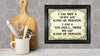 TUMBLER Full Wrap Sublimation Digital Graphic Design Download I AM NOT A WHY ME KIND OF PERSON SVG-PNG Faith Kitchen Patio Porch Decor Gift Picnic Crafters Delight {{ JAMsCraftCloset }}