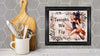 TUMBLER Full Wrap Sublimation Digital Graphic Design Download TONIGHT WE FLY SVG-PNG Faith Kitchen Patio Porch Decor Gift HALLOWEEN Crafters Delight {{ JAMsCraftCloset }}