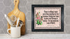 MUG Coffee Full Wrap Sublimation Funny Digital Graphic Design Download YOU SAY ANTISOCIAL - I SAY AT PEACE SVG-PNG Crafters Delight {{ JAMsCraftCloset }}