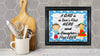 BUNDLE TUMBLER Full Wrap Sayings Quotes Graphic Design Downloads SVG PNG JPEG Files Sublimation DAD AND GRANDPA SAYINGS Design Crafters Delight - JAMsCraftCloset {{ JAMsCraftCloset }}