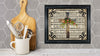 TUMBLER Full Wrap Sublimation Digital Graphic Design Hymnal Sheet Music Faith Bible Download THE OLD RUGGED CROSS SVG-PNG Home Decor Gift Crafters Delight {{ JAMsCraftCloset }}