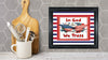 BUNDLE TUMBLERS PATRIOTIC 3 Digital Graphic Designs Positive Saying Home Decor Downloads SVG PNG JPEG Files Sublimation Design Crafters Delight {{ JAMsCraftCloset }}