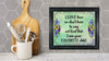 TUMBLER Full Wrap Sublimation Digital Graphic Design MOM and GRANDMA DESIGNS FROM BUNDLE 1 Download I AM YOUR FAVORITE CHILD SVG-PNG Home Decor Gift Mothers Day Crafters Delight {{ JAMsCraftCloset }}