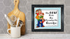 TUMBLER Full Wrap Sublimation Digital Graphic Design DAD and GRANDPA DESIGNS FROM BUNDLE 1 Download BEST DADS PROMOTED TO GRANDPA SVG-PNG Home Decor Gift Fathers Day Crafters Delight {{ JAMsCraftCloset }}
