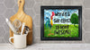 MUG Coffee Full Wrap Sublimation Funny Digital Graphic Design Download WEIRD IS A SIDE EFFECT OF BEING AWESOME SVG-PNG Crafters Delight {{ JAMsCraftCloset }}