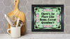 TUMBLER Full Wrap Sublimation Digital Graphic Design MOM and GRANDMA DESIGNS FROM BUNDLE 2 Download THERE IS NO PLACE LIKE HOME EXCEPT GRANDMAS SVG-PNG Home Decor Gift Mothers Day Crafters Delight {{ JAMsCraftCloset }}