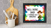 TUMBLER Full Wrap Sublimation Digital Graphic Design DAD and GRANDPA DESIGNS FROM BUNDLE 1 Download WELL DONE DAD...I TURNED OUT AMAZING - BOY SVG-PNG Home Decor Gift Fathers Day Crafters Delight {{ JAMsCraftCloset }}