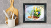 MUG Coffee Full Wrap Sublimation Digital Graphic Design Download GARDENING SVG-PNG Crafters Delight {{ JAMsCraftCloset }}