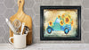 MUG Coffee Full Wrap Sublimation Digital Graphic Design Download SUNFLOWER 2 SVG-PNG Crafters Delight {{ JAMsCraftCloset }}