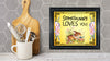 TUMBLER Full Wrap Sublimation Digital Graphic Design EASTER DESIGNS FROM BUNDLE 1 Download SOMEBUNNY LOVES YOU SVG-PNG Patio Porch Decor Gift Picnic Crafters Delight {{ JAMsCraftCloset }}