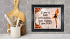 TUMBLER Full Wrap Sublimation Digital Graphic Design Download I AM A BAD INFLUENCE SVG-PNG Faith Kitchen Patio Porch Decor Gift Picnic Crafters Delight {{ JAMsCraftCloset }}