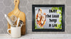 MUG Coffee Full Wrap Sublimation Digital Graphic Design Download ENJOY THE LITTLE THINGS IN LIFE SVG-PNG Kitchen Home Decor Gift Crafters Delight {{ JAMsCraftCloset }}