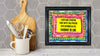 MUG Coffee Full Wrap Sublimation Digital Graphic Design Download I DONT HAVE A FAVORITE CHILD SVG-PNG Crafters Delight {{ JAMsCraftCloset }}