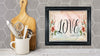 MUG Coffee Full Wrap Sublimation Digital Graphic Design Download LOVE 4 SVG-PNG Crafters Delight {{ JAMsCraftCloset }}