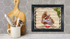TUMBLER Full Wrap Sublimation Digital Graphic Design Download BABY IN THE MANGER SVG-PNG Faith Christmas Holiday Decor Gift Crafters Delight {{ JAMsCraftCloset }}