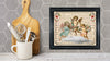 TUMBLER Full Wrap Sublimation Digital Graphic Design Download HARK THE HERALD ANGELS SING SVG-PNG Faith Christmas Holiday Decor Gift Crafters Delight {{ JAMsCraftCloset }}