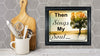 TUMBLER Full Wrap Sublimation Digital Graphic Design Download THEN SINGS MY SOUL SVG-PNG Faith Kitchen Patio Porch Decor Gift Picnic Crafters Delight {{ JAMsCraftCloset }}