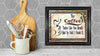MUG Coffee Full Wrap Sublimation Funny Digital Graphic Design Download THIS COFFEE TASTES LIKE SVG-PNG Crafters Delight {{ JAMsCraftCloset }}