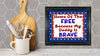 TUMBLER Full Wrap Sublimation Digital Graphic Design PATRIOTIC DESIGNS FROM BUNDLE 2 Download HOME OF THE FREE SVG-PNG Patio Porch Decor Gift Picnic Crafters Delight {{ JAMsCraftCloset }}