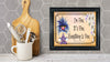 MUG Coffee Full Wrap Sublimation Funny Digital Graphic Design Download I'M FINE - IT'S FINE SVG-PNG Crafters Delight {{ JAMsCraftCloset }}