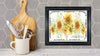 MUG Coffee Full Wrap Sublimation Digital Graphic Design Download SUNFLOWER 1 SVG-PNG Crafters Delight {{ JAMsCraftCloset }}
