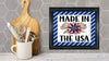 TUMBLER Full Wrap Sublimation Digital Graphic Design PATRIOTIC DESIGNS FROM BUNDLE 4 Download MADE IN THE USA SVG-PNG Patio Porch Decor Gift Picnic Crafters Delight {{ JAMsCraftCloset }}