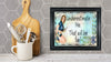 MUG Coffee Full Wrap Sublimation Funny Digital Graphic Design Download UNDERESTIMATE ME - THAT WILL BE FUN SVG-PNG Crafters Delight {{ JAMsCraftCloset }}