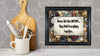 MUG Coffee Full Wrap Sublimation Digital Graphic Design Download MOMS ARE LIKE BUTTONS SVG-PNG Crafters Delight {{ JAMsCraftCloset }}