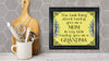 TUMBLER Full Wrap Sublimation Digital Graphic Design MOM and GRANDMA DESIGNS FROM BUNDLE 1 Download BEST THING ABOUT HAVING YOU AS A MOM SVG-PNG Home Decor Gift Mothers Day Crafters Delight {{ JAMsCraftCloset }}